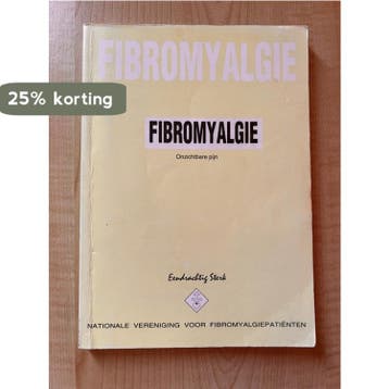 Fibromyalgie onzichtbare pijn - Piet Bakker 9789073044074, Verzenden, Zo goed als nieuw, Piet Bakker