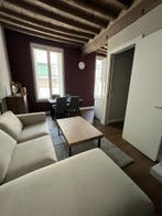 Te huur: Appartement Steenstraat in Nijmegen, Gelderland, Nijmegen, Appartement