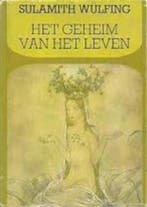 Geheim van het leven 9789060745571 Wulfing, Boeken, Verzenden, Gelezen, Wulfing