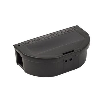 Muizenlokdoos | Pest-Stop, Verzenden, Nieuw
