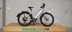 Speed Pedelec | Stromer ST1 | -41%, Versnellingen, 49 tot 53 cm, Zo goed als nieuw, Ophalen
