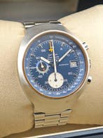 Omega - Speedmaster Professional Mark III - 176.002 - Heren, Nieuw