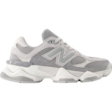 New Balance 9060 Slate Grey (Onbekend), Kleding | Heren, Schoenen, Verzenden, Nieuw, New Balance