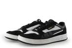 Puma Sneakers in maat 42 Zwart, Kleding | Heren, Schoenen, Puma, Verzenden, Zwart, Sneakers of Gympen