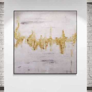 Bri Debernardi - Earth - XL