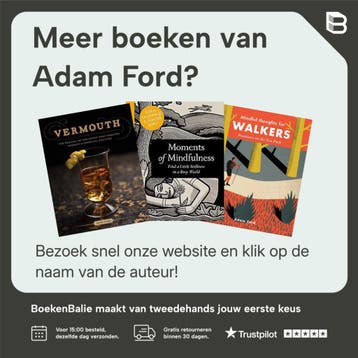 Sterren - Adam Ford 9789060386408, Verzenden, Gelezen, Adam Ford