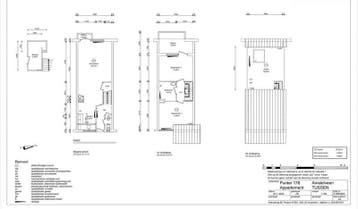 Te huur: Appartement Punter in Amstelveen, Noord-Holland, Appartement, Amstelveen