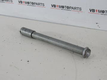 Honda CBR 600 F Voorwiel as vooras, Ophalen of Verzenden, Nieuw