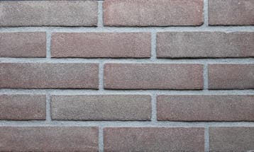 art 6970A renovatieformaat bakstenen 210 x 100 x 55 mm, Verzenden, Nieuw