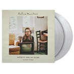 Billie Marten - Writing of Blues and Yellows, Nieuw in verpakking, 12 inch