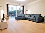 Te huur: Appartement Makassarstraat in Amsterdam, Noord-Holland, Appartement, Amsterdam