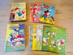 Donald Duck - Donald Duck Jaargang 1960 & 1961 Compleet -, Nieuw