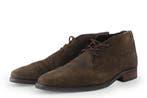 Recall Veterschoenen in maat 44 Bruin, Kleding | Heren, Schoenen, Bruin, Verzenden, Zo goed als nieuw, Recall