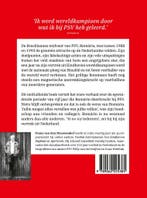 Romario in Eindhoven 9789062225385 Frans van den Nieuwenhof, Verzenden, Gelezen, Frans van den Nieuwenhof