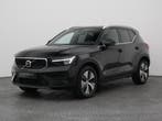 Zakelijke Lease |  Volvo XC40, Automaat, Stof, Gebruikt, Overige brandstoffen