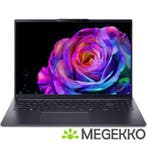 Acer Swift Go 16 SFG16-73-547V 16  Core Ultra 5 225H Laptop, Verzenden, Nieuw, Acer