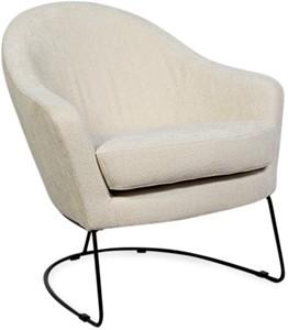 Sits Shell fauteuil, Huis en Inrichting, Fauteuils, Ophalen