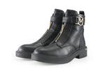 Mexx Boots in maat 38 Zwart, Kleding | Dames, Schoenen, Mexx, Verzenden, Zwart, Overige typen