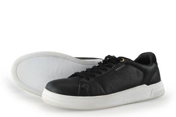 Cruyff Sneakers in maat 42 Zwart, Kleding | Heren, Schoenen, Cruyff, Verzenden, Zwart, Sneakers of Gympen
