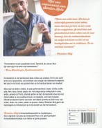 Verrot lekker 9789461561787 Christian Weij, Boeken, Verzenden, Zo goed als nieuw, Christian Weij