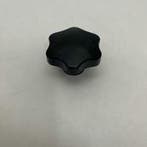 Ducati Steering damper knob - 075537740 Bevel, Verzenden, Nieuw