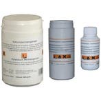 Kaliumpermanganaat 500 gram (Visziekten medicijn), Ophalen of Verzenden, Nieuw, Overige typen