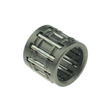 Zuiger pistonpen naaldlager smallend krukas 16x15x12mm A3..., Ophalen of Verzenden, Nieuw, BariKit