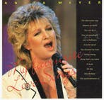 cd - Anita Meyer - My Favourite Love Songs, Verzenden, Zo goed als nieuw