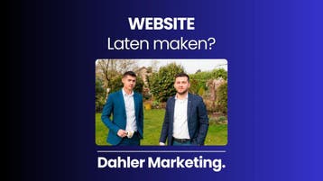 Meer klanten met jouw verhaal | Laat een bedrijfsvideo maken, Filmreportages