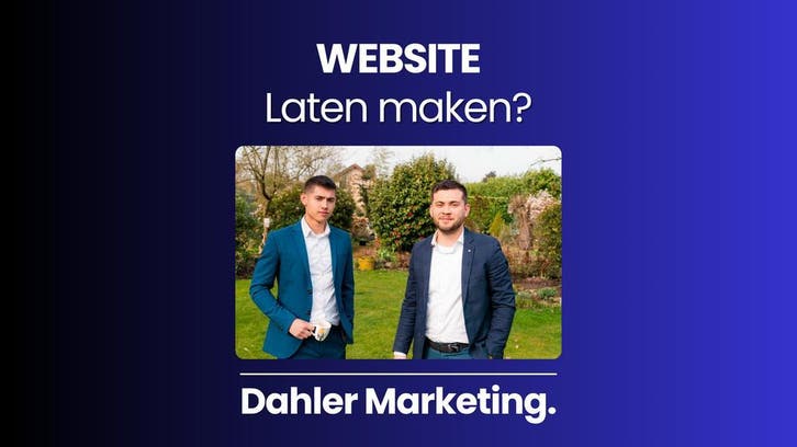 Meer klanten met jouw verhaal | Laat een bedrijfsvideo maken, Diensten en Vakmensen, Film- en Videobewerking, Filmreportages