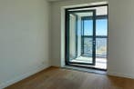 Appartement Bijlmerplein in Amsterdam, Via bemiddelaar, Appartement, Amsterdam, Amsterdam