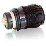 Mercedes CLS-Klasse W218 Veerbalg Achterzijde Rechts A212320, Verzenden, Nieuw, Mercedes-Benz