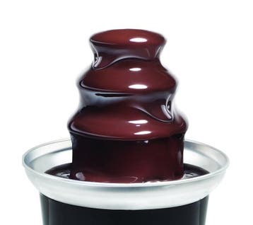 Princess Chocoladefontein, Verzenden, Nieuw