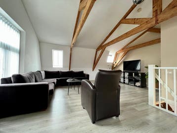 Te huur: Appartement Gasthuislaan in Steenwijk, Huizen en Kamers, Steenwijk, Overijssel