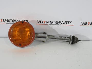 Knipperlicht, Motoren, Ophalen of Verzenden, Nieuw