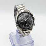 Omega - Speedmaster Reduced - 175.0032.1 - Heren - 1998, Nieuw
