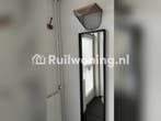 Gezellig appartement in Dalfsen ruilen voor Amsterdam, Amsterdam