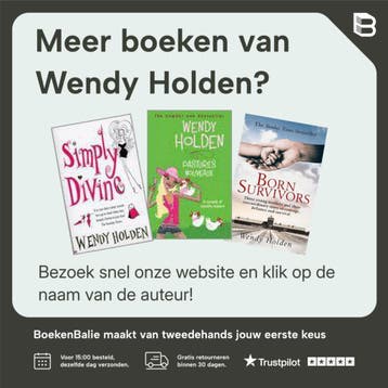 The Royal Governess A Novel of Queen Elizabeth IIs, Verzenden, Gelezen, Wendy Holden
