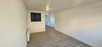 Te huur: Studio Olivier van Noortstraat in Tilburg, Tilburg, Noord-Brabant