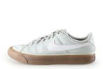Nike Sneakers in maat 36 Zilver, Kleding | Dames, Schoenen, Overige kleuren, Verzenden, Nike, Sneakers of Gympen