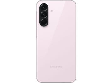 Samsung -  Galaxy A56 - 5g 128 Gb  - Roze, Verzenden, Touchscreen, Nieuw, Roze
