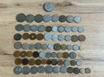 Wereld. Collection of coins African & Middle Eastern Coins, Postzegels en Munten, Munten | Europa | Niet-Euromunten