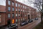 Te huur: Appartement s-Gravenzandelaan in Den Haag, Den Haag, Appartement, Zuid-Holland