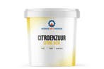 Wmm Chemie Citroenzuur 5 kg, emmer, Verzenden, Nieuw
