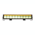 LED Werklamp 12-24v 16500L met dagrijlamp 510mm, Auto-onderdelen, Vrachtwagen-onderdelen, Ophalen of Verzenden, Nieuw