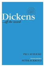 Dickens ... off the record / ... off the record, Boeken, Verzenden, Gelezen
