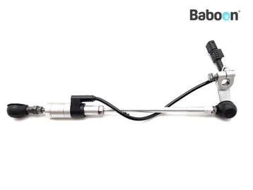Quickshifter BMW S 1000 RR 2010-2011 (S1000RR 10 K46), Verzenden, Gebruikt