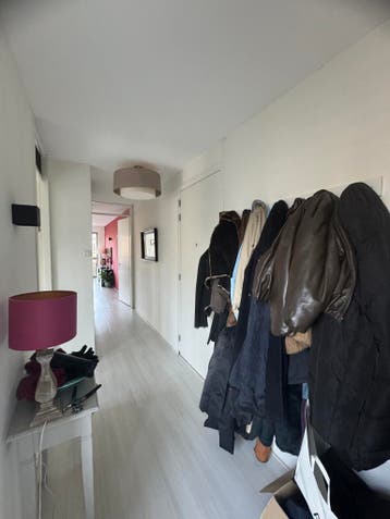 Kamer te huur aan Hammarbystraat in Amsterdam, Huizen en Kamers, 50 m² of meer, Amsterdam