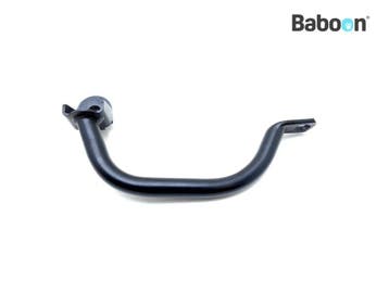 Duo Beugel Links Kawasaki Z 650 RS 2024-2025 (ER650RRDA), Verzenden, Gebruikt