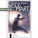 KOUD HART 9789029535489 Lynda la Plante, Verzenden, Gelezen, Lynda la Plante